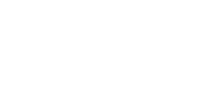 Joie Logo